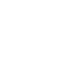 技術